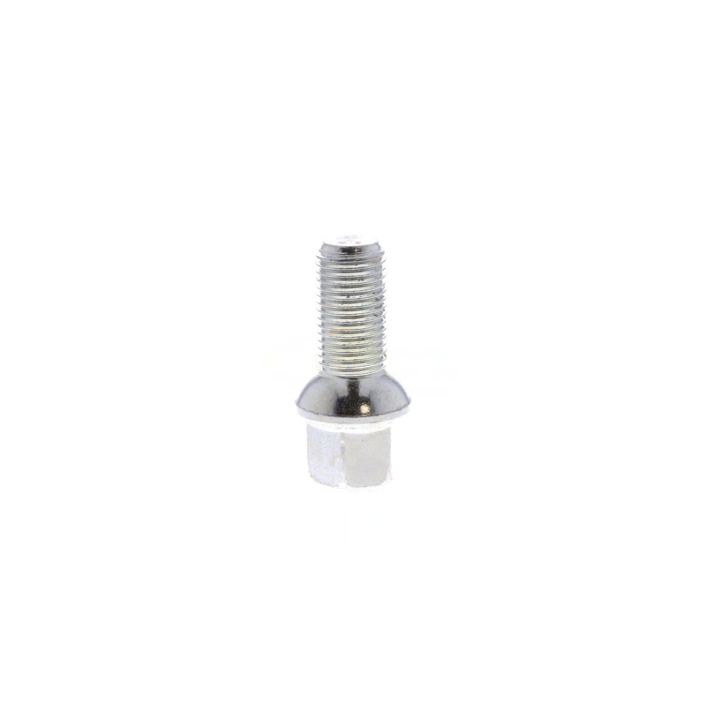 VAICO Wheel Lug Bolt V10-3211