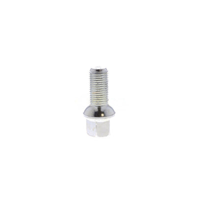 VAICO Wheel Lug Bolt V10-3211