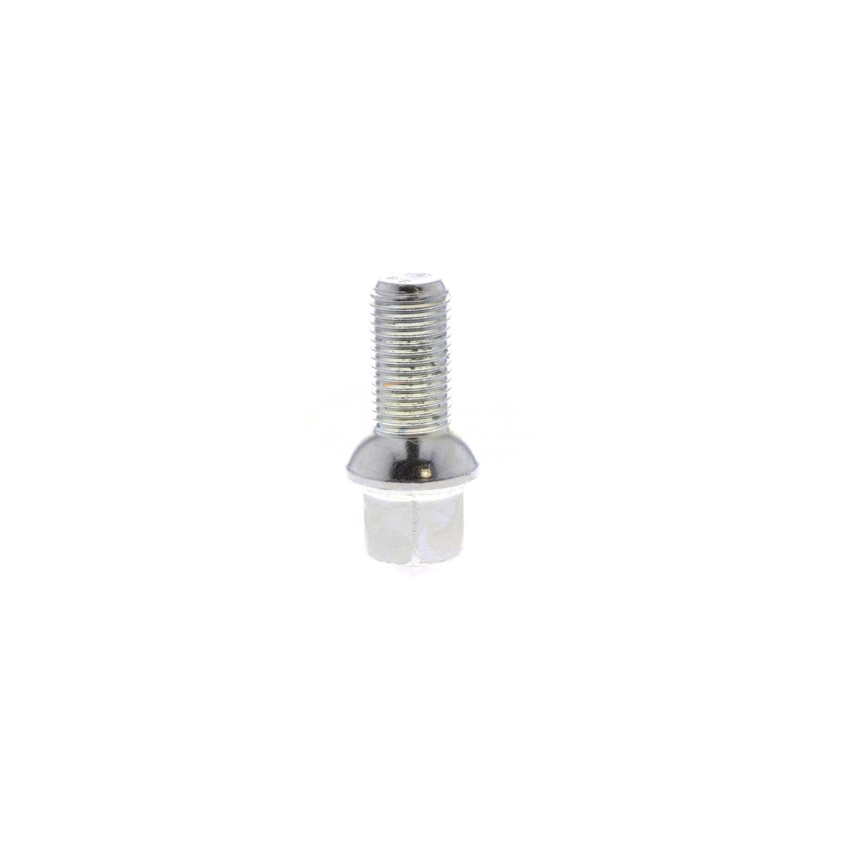 VAICO Wheel Lug Bolt V10-3211