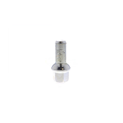 VAICO Wheel Lug Bolt V10-3211