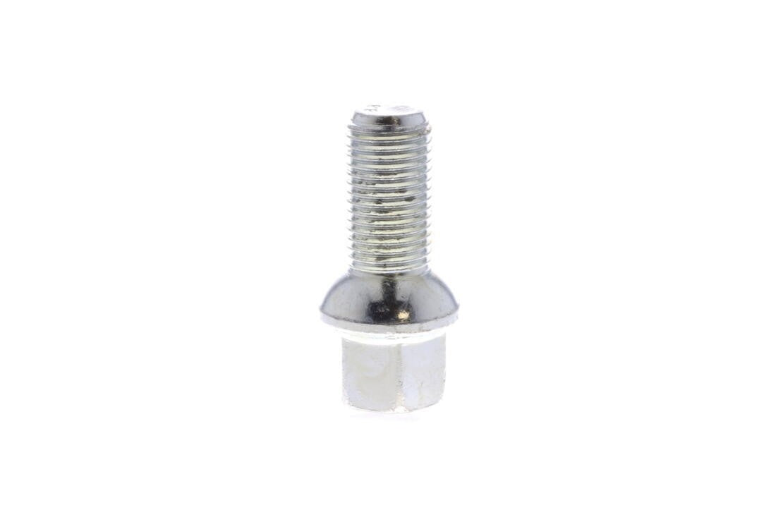 VAICO Wheel Lug Bolt V10-3211