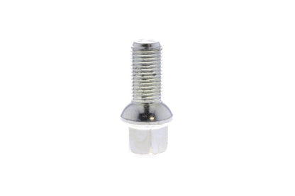 VAICO Wheel Lug Bolt V10-3211