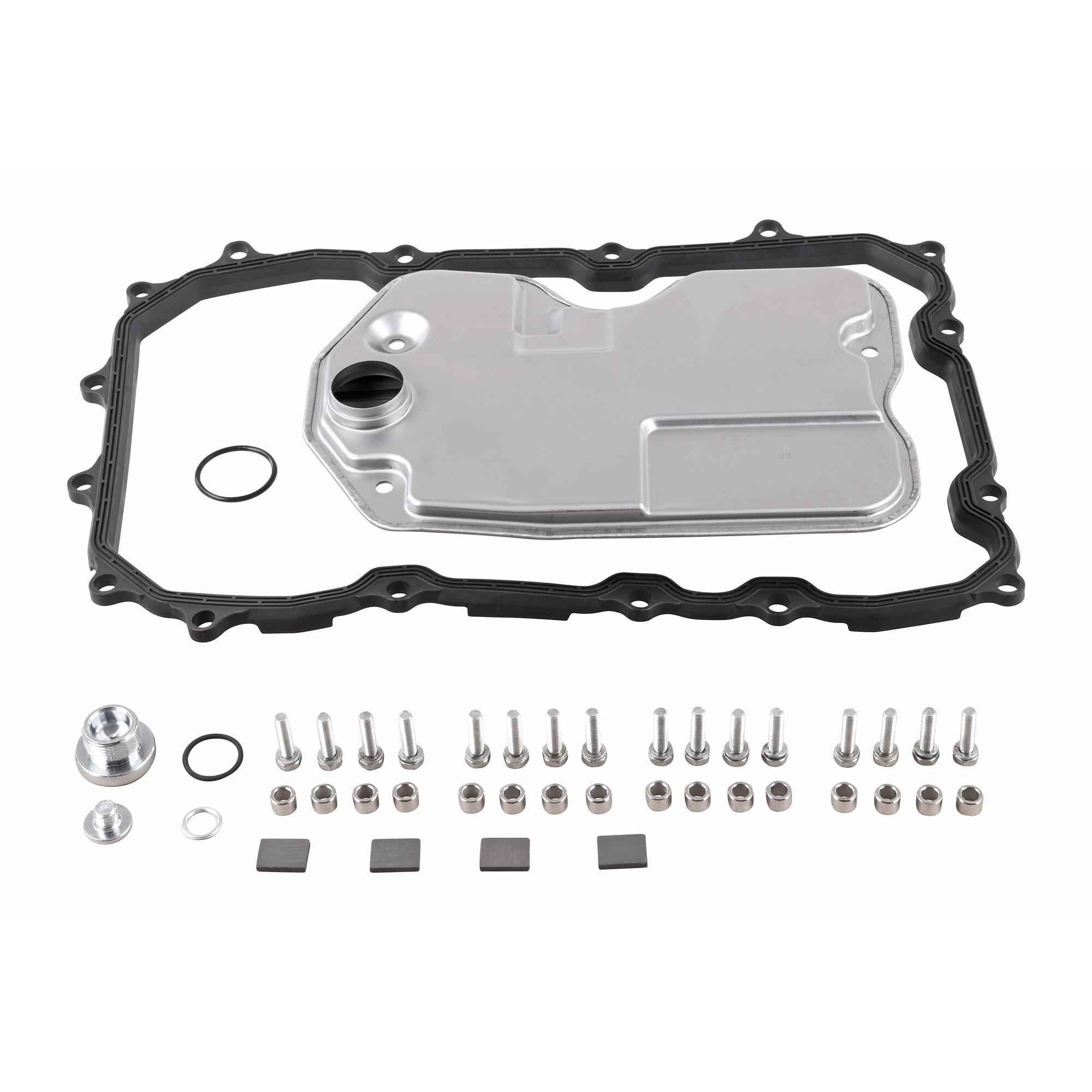 VAICO Transmission Filter Kit V10-3214-BEK