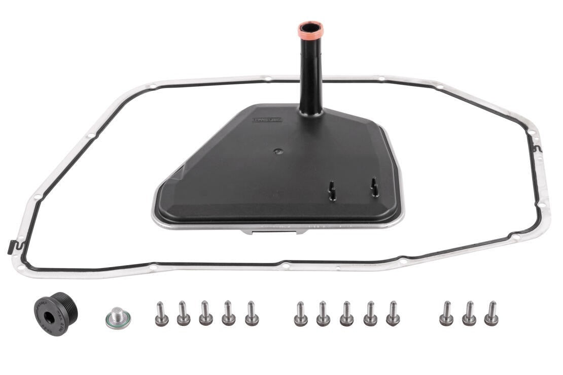VAICO Transmission Filter Kit V10-3216-BEK