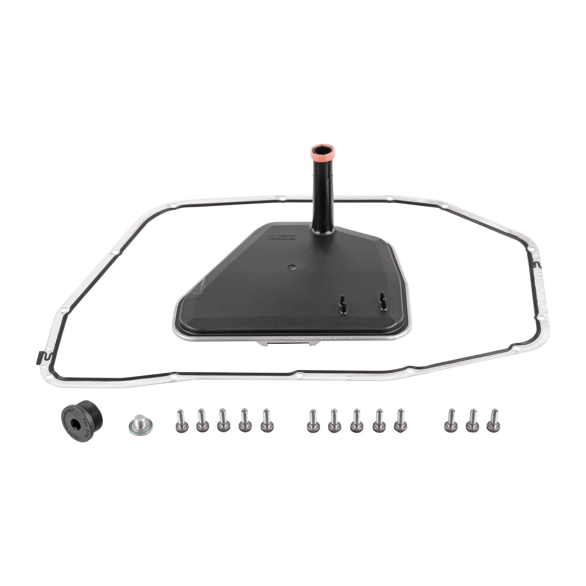 VAICO Transmission Filter Kit V10-3216-BEK