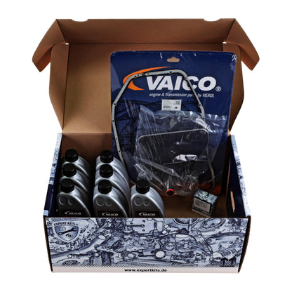 VAICO Transmission Filter Kit V10-3216