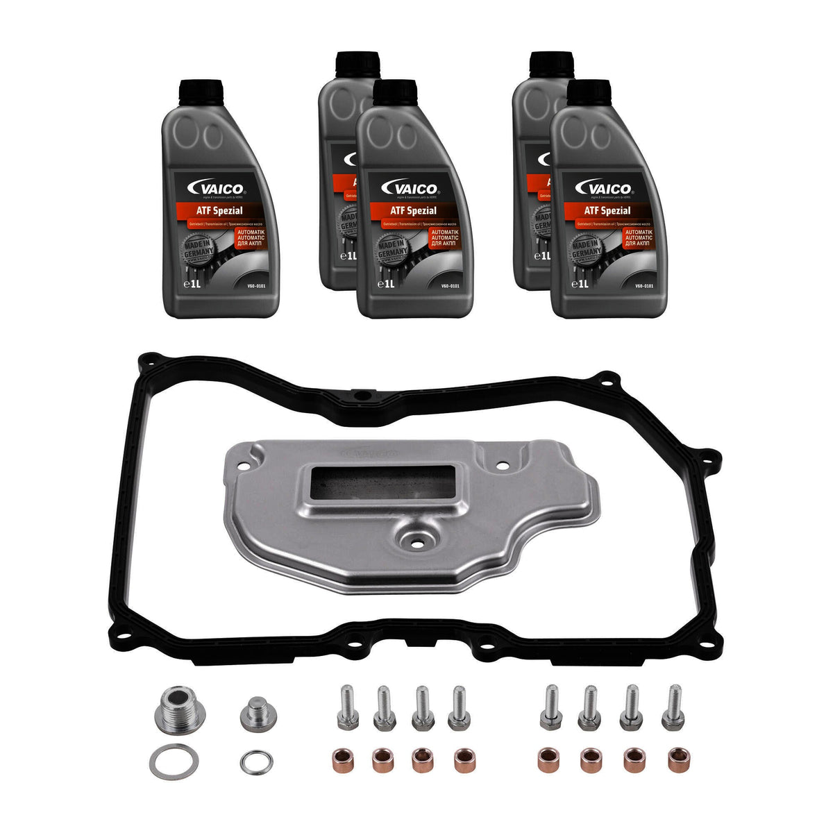 VAICO Transmission Filter Kit V10-3217
