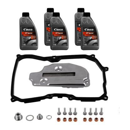VAICO Transmission Filter Kit V10-3218