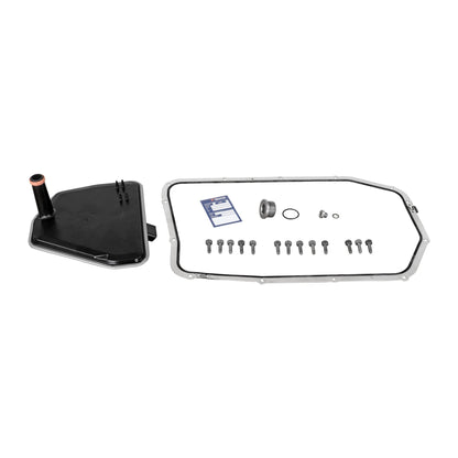 VAICO Transmission Filter Kit V10-3219-BEK