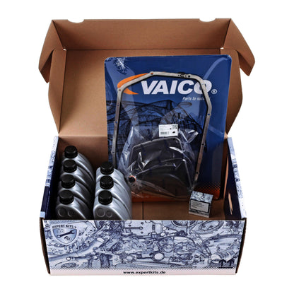 VAICO Transmission Filter Kit V10-3219