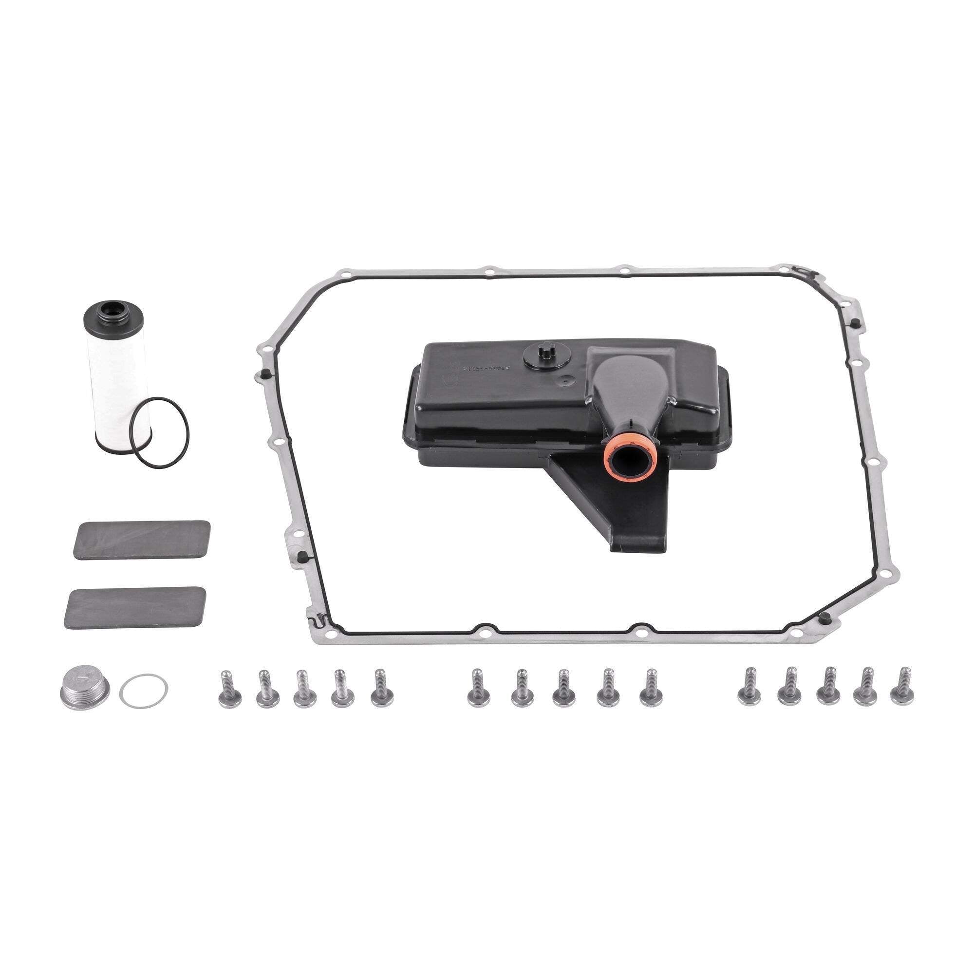 VAICO Transmission Filter Kit V10-3220-BEK