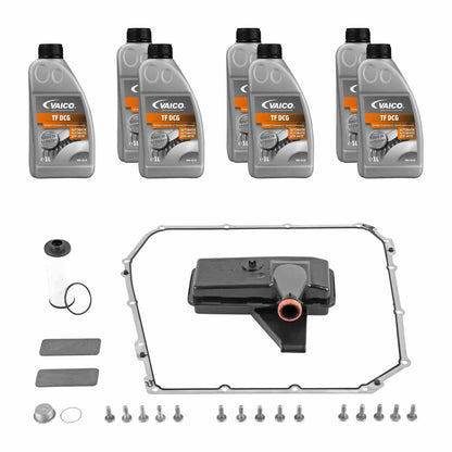 VAICO Transmission Filter Kit V10-3220