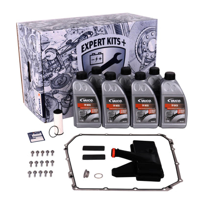 VAICO Transmission Filter Kit V10-3220