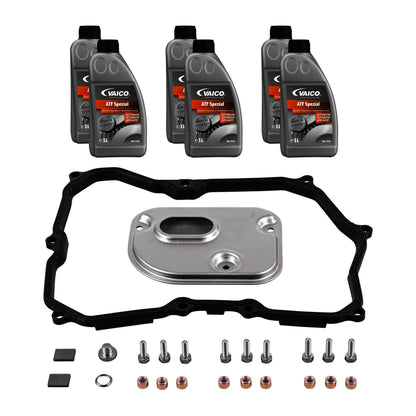 VAICO Transmission Filter Kit V10-3221