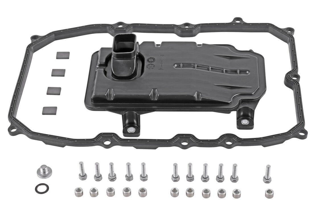 VAICO Transmission Filter V10-3222-BEK