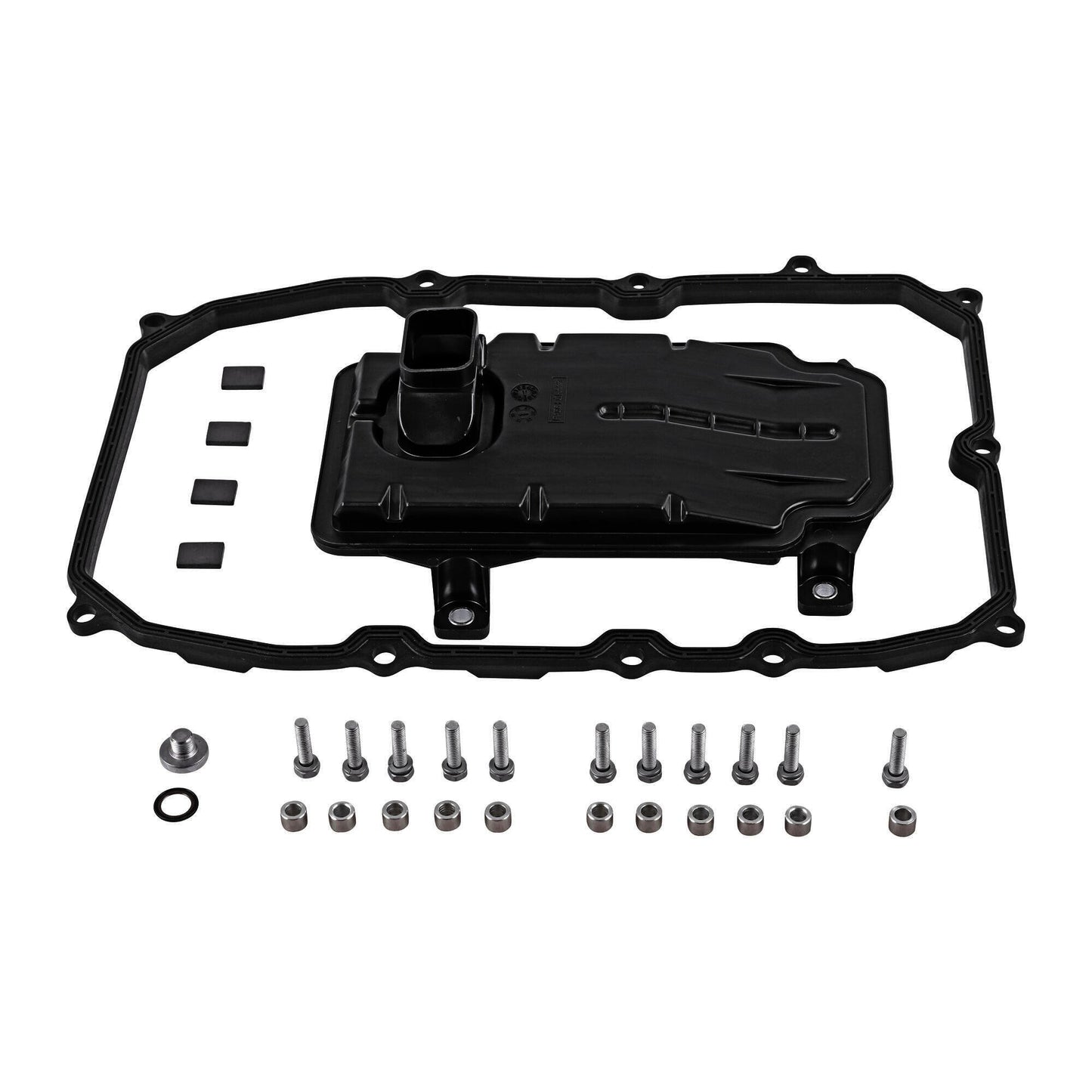 VAICO Transmission Filter V10-3222-BEK