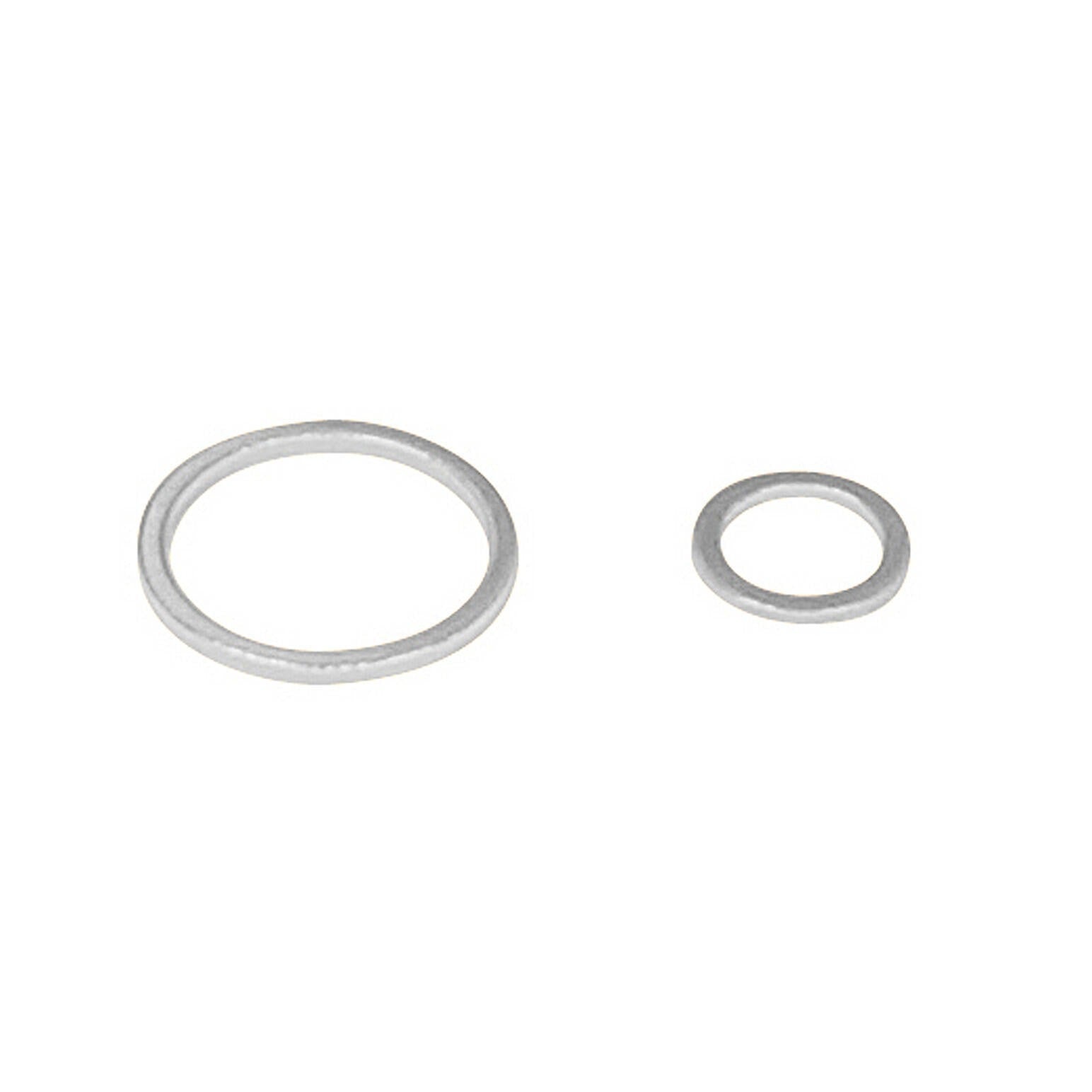 VAICO Transmission Filter Kit V10-3223