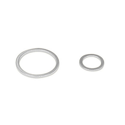 VAICO Transmission Filter Kit V10-3223