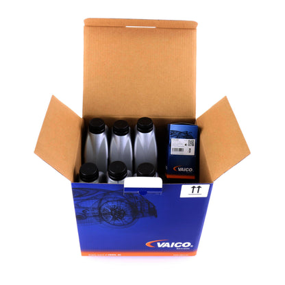 VAICO Transmission Filter Kit V10-3223