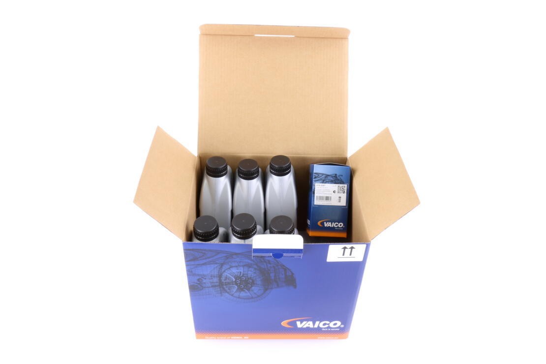 VAICO Transmission Filter Kit V10-3223