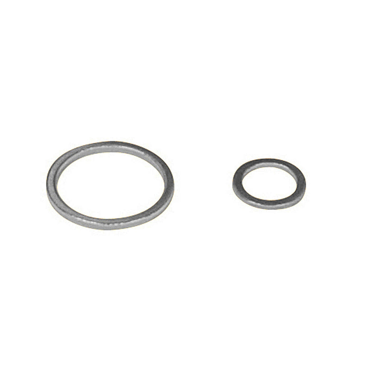 VAICO Transmission Filter Kit V10-3223