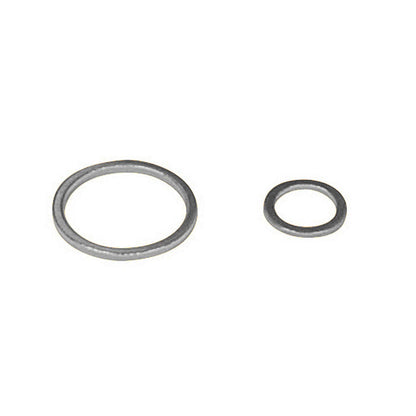 VAICO Transmission Filter Kit V10-3223