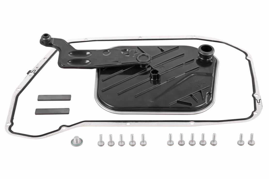 VAICO Transmission Filter Kit V10-3224-BEK
