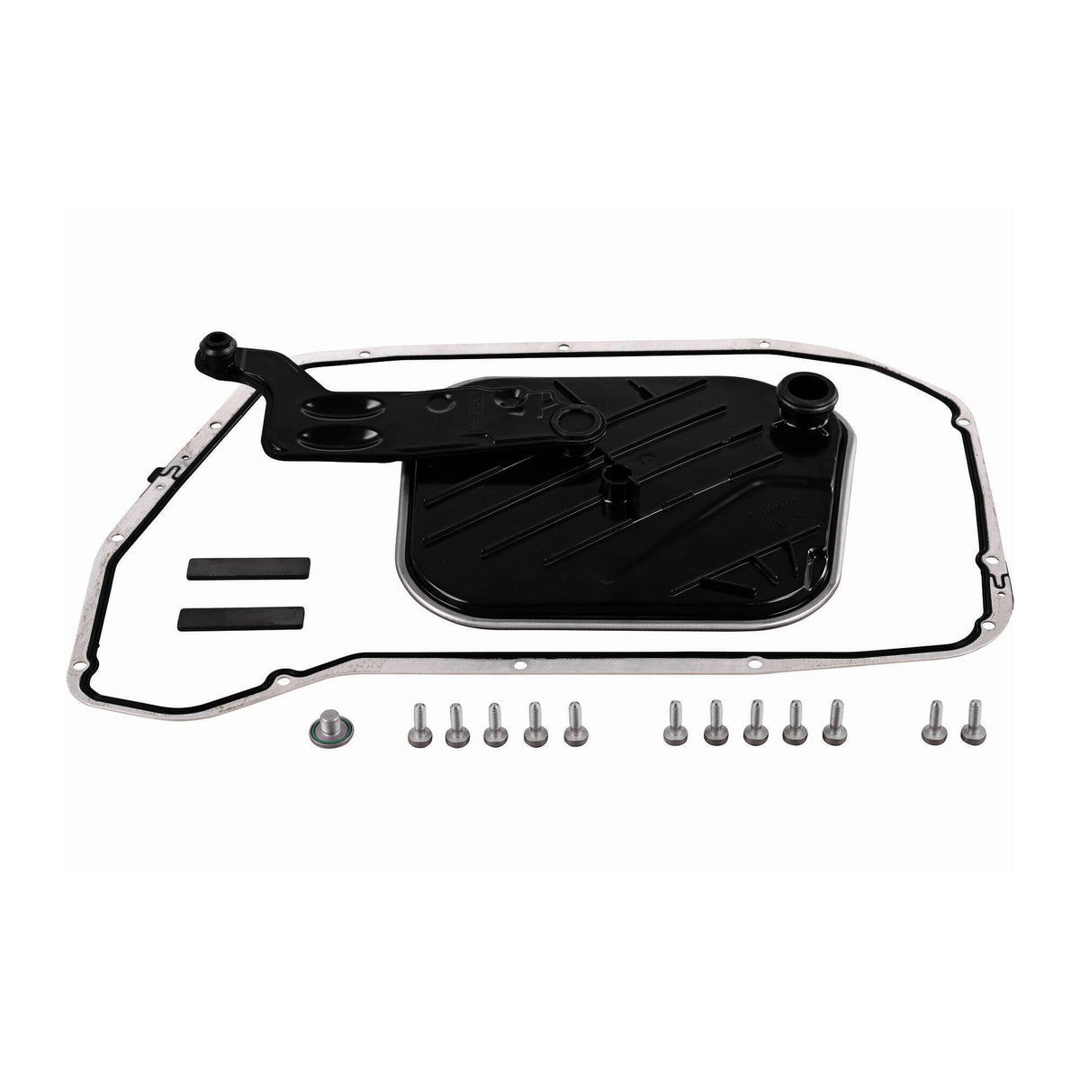 VAICO Transmission Filter Kit V10-3224-BEK
