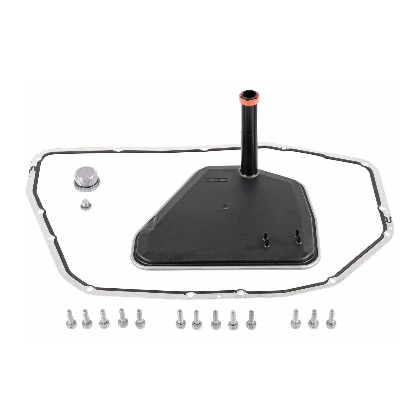 VAICO Transmission Filter Kit V10-3226-BEK