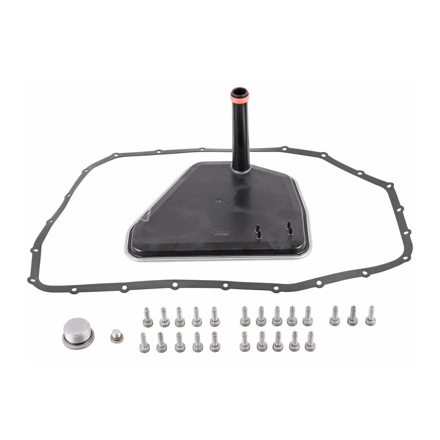 VAICO Transmission Filter Kit V10-3227-BEK