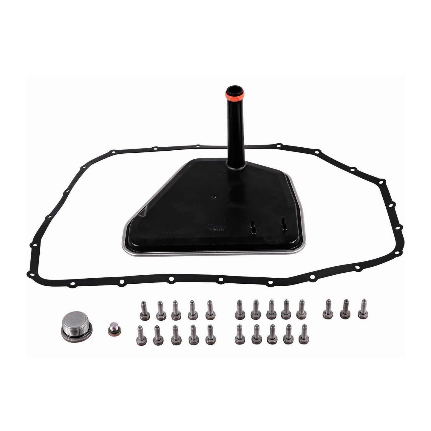 VAICO Transmission Filter Kit V10-3227-BEK