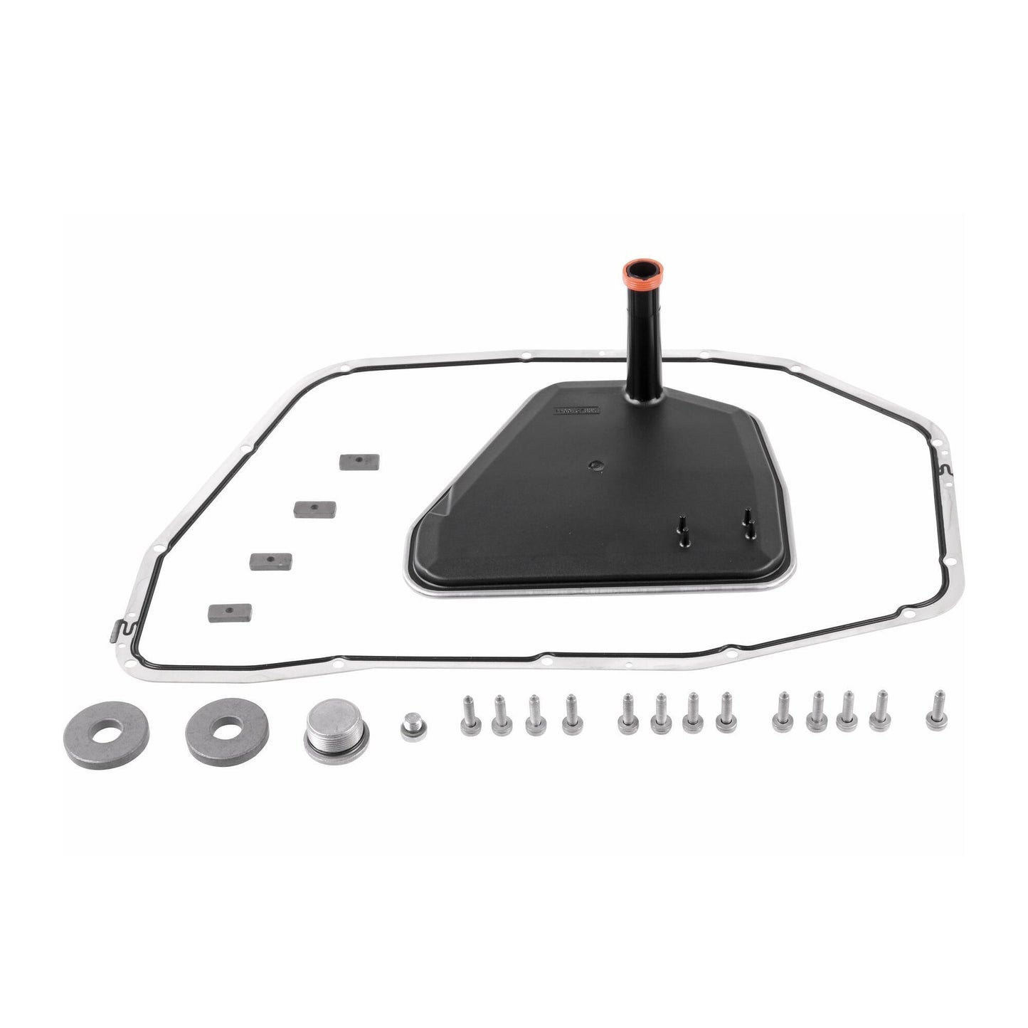 VAICO Transmission Filter Kit V10-3229-BEK