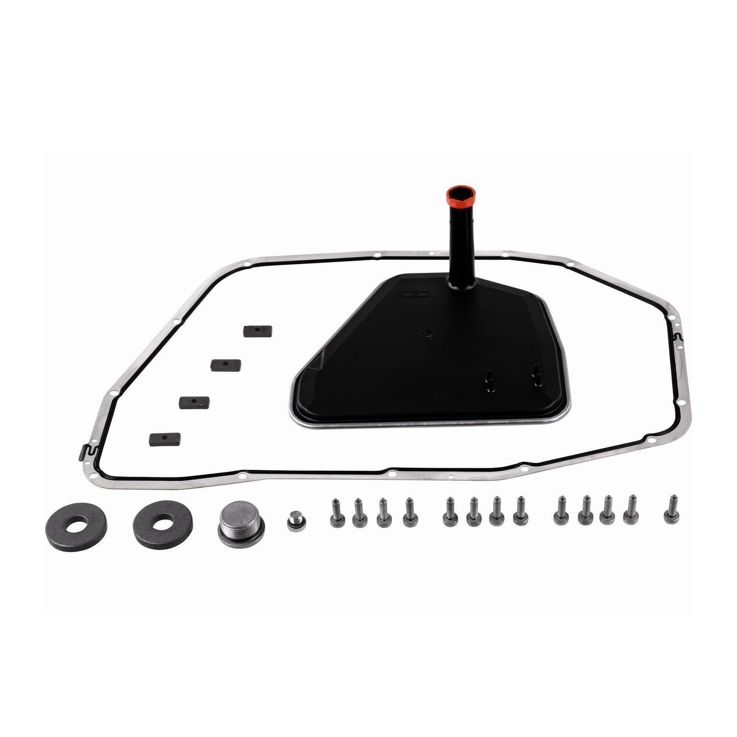VAICO Transmission Filter Kit V10-3229-BEK