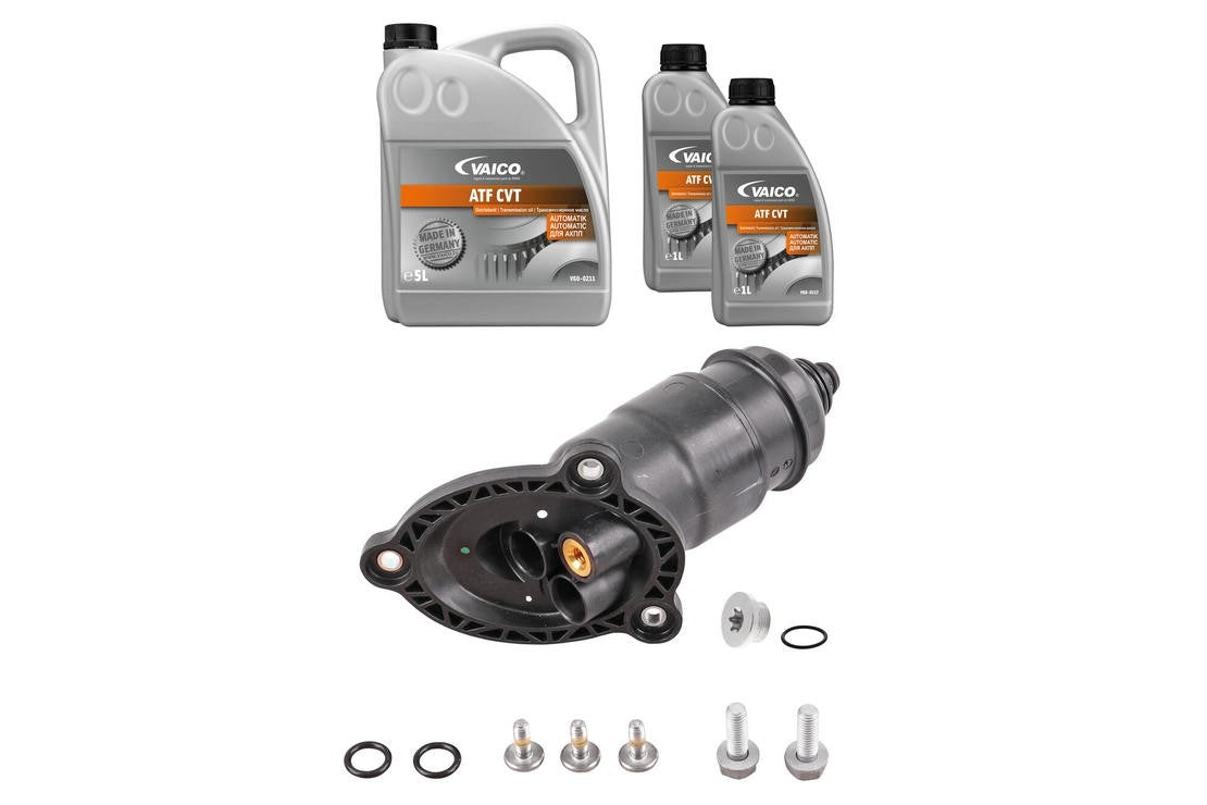 Vaico V10-3231