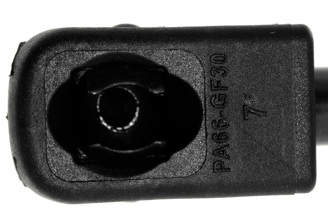 VAICO Hatch Lift Support V10-3235