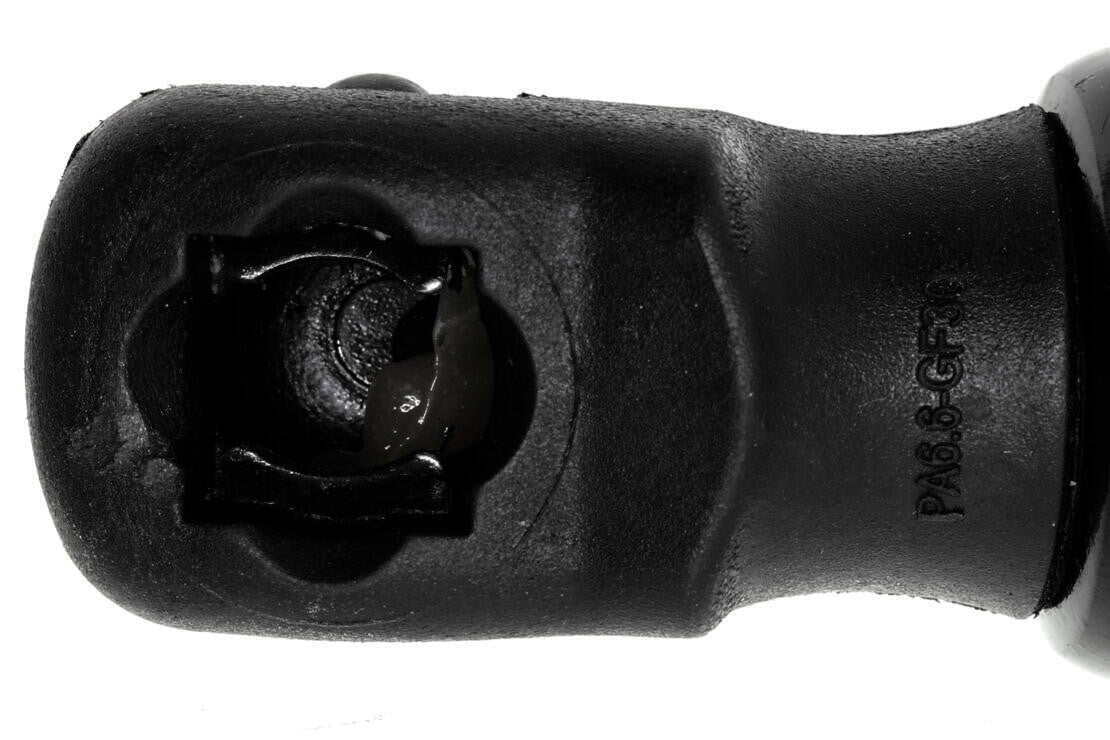 VAICO Hatch Lift Support V10-3235