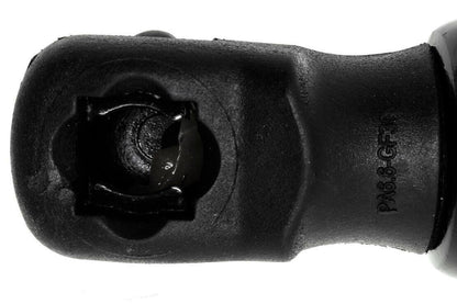 VAICO Hatch Lift Support V10-3235