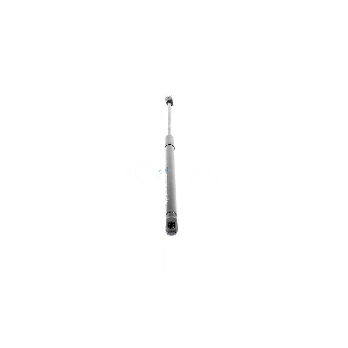 VAICO Hatch Lift Support V10-3238