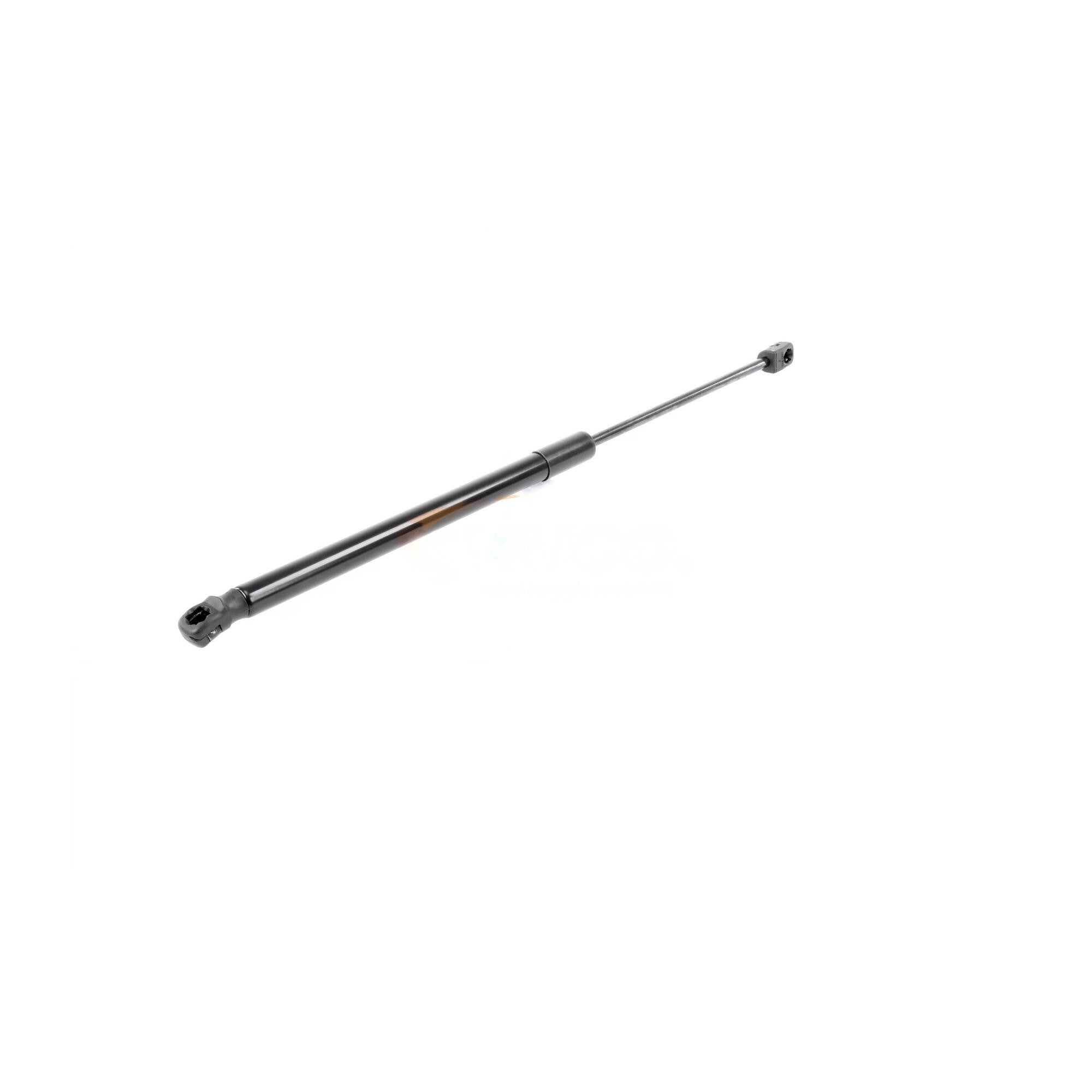 VAICO Hatch Lift Support V10-3238