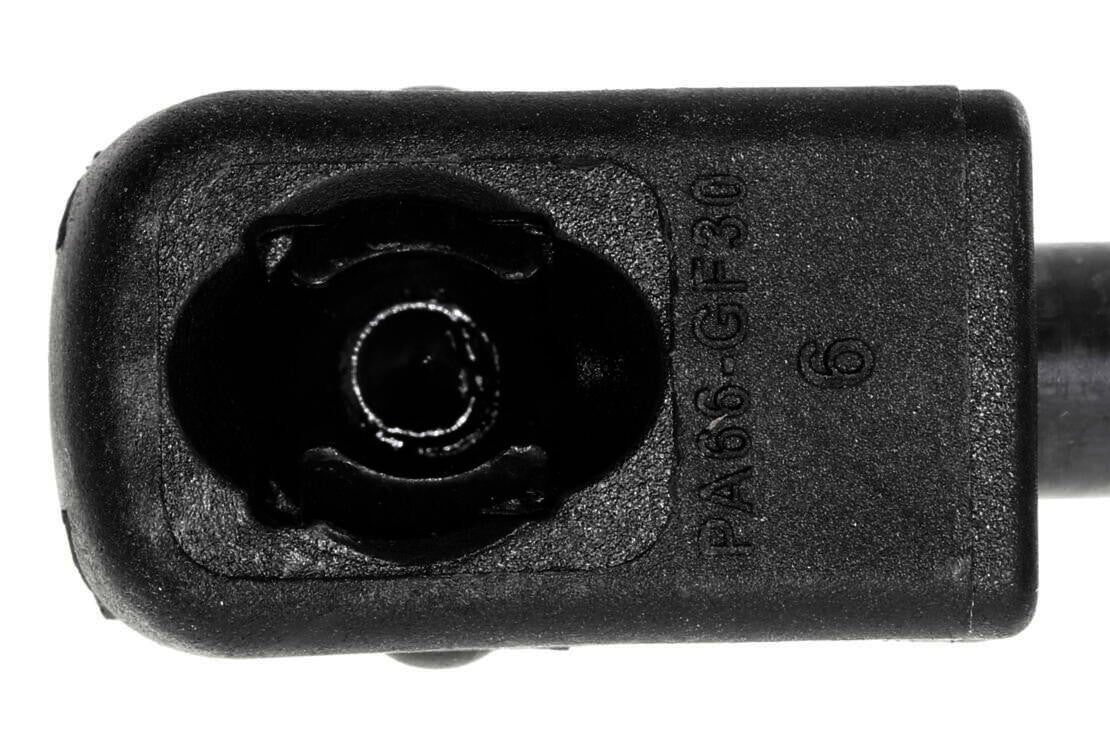 VAICO Hatch Lift Support V10-3238