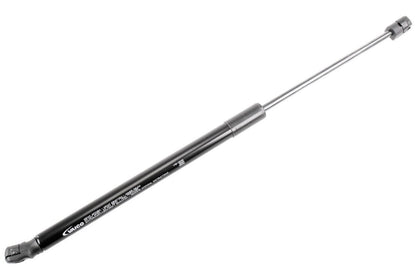 VAICO Hatch Lift Support V10-3238