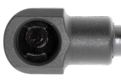VAICO Hood Lift Support V10-3241