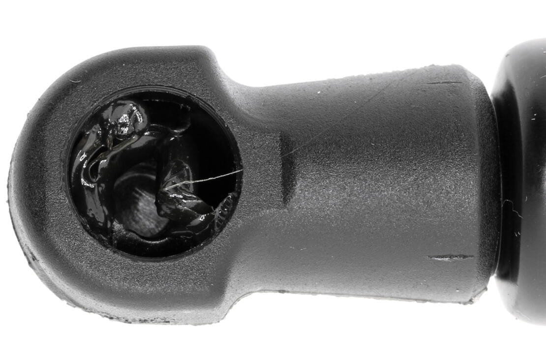 VAICO Hood Lift Support V10-3241