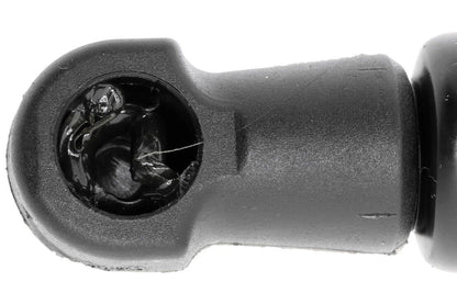 VAICO Hood Lift Support V10-3241