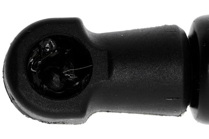 VAICO Hood Lift Support V10-3241