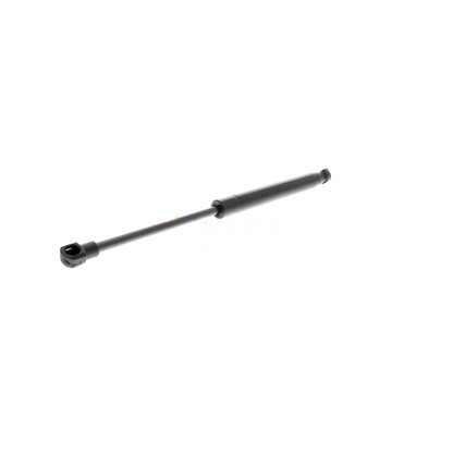 VAICO Hood Lift Support V10-3241