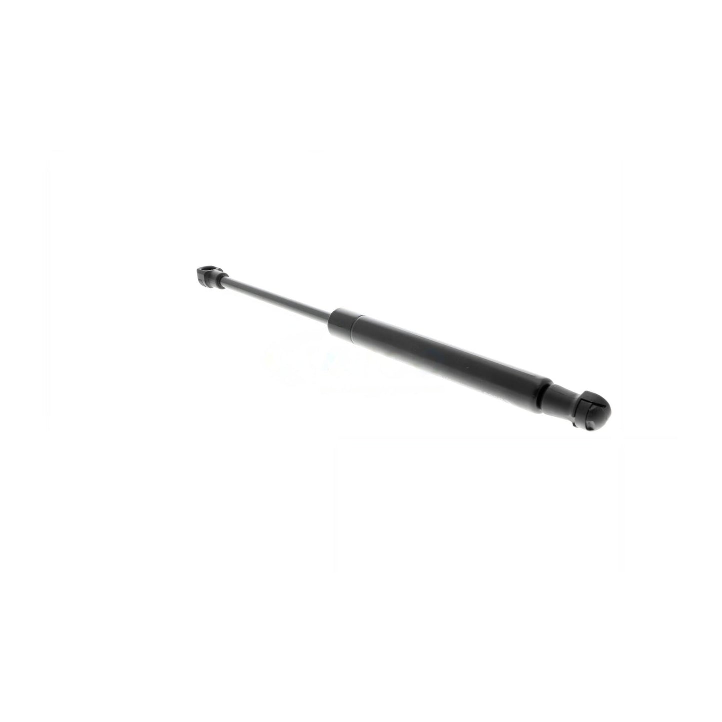 VAICO Hood Lift Support V10-3241