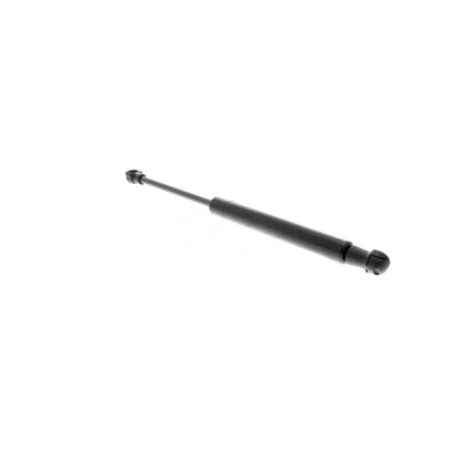 VAICO Hood Lift Support V10-3241