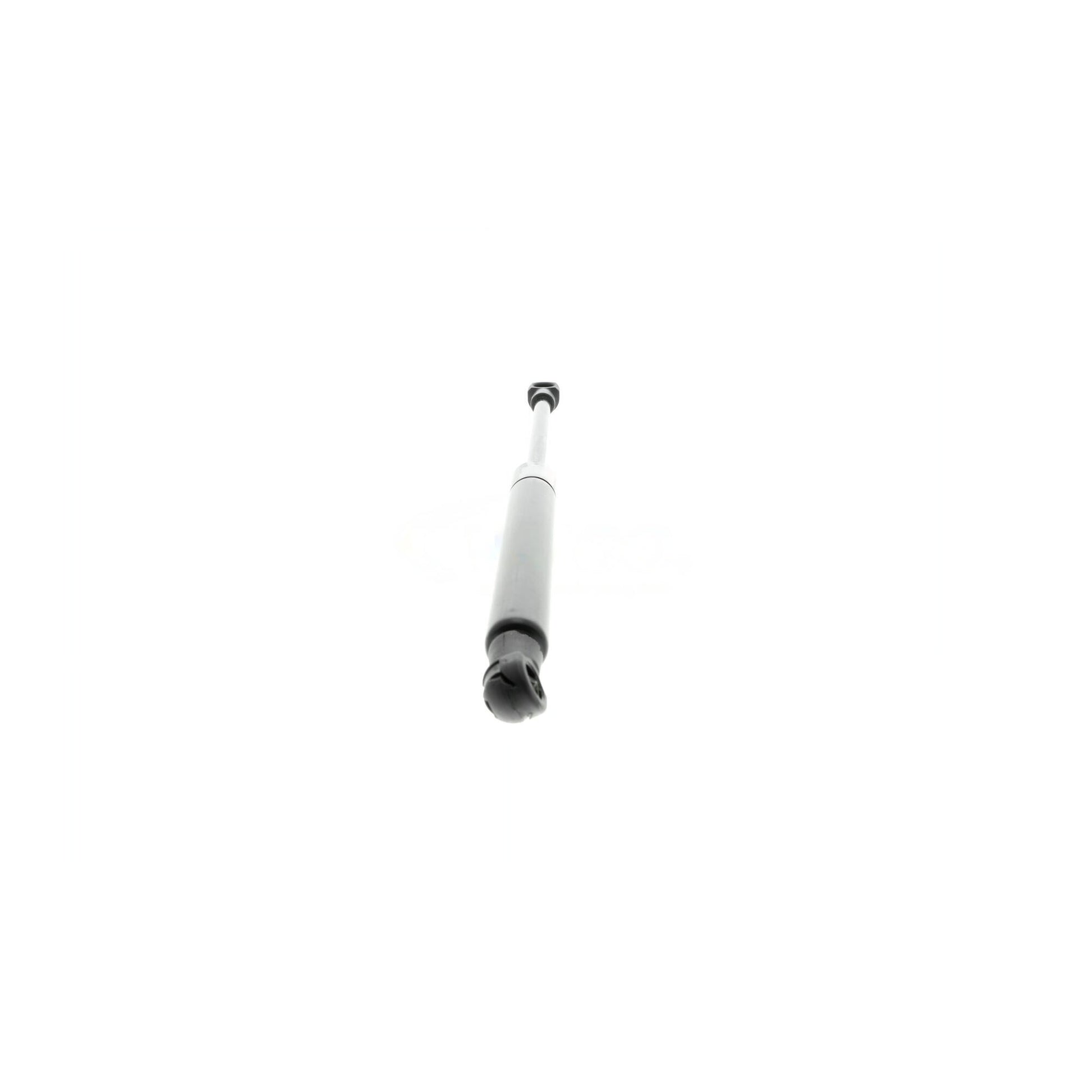 VAICO Hood Lift Support V10-3241