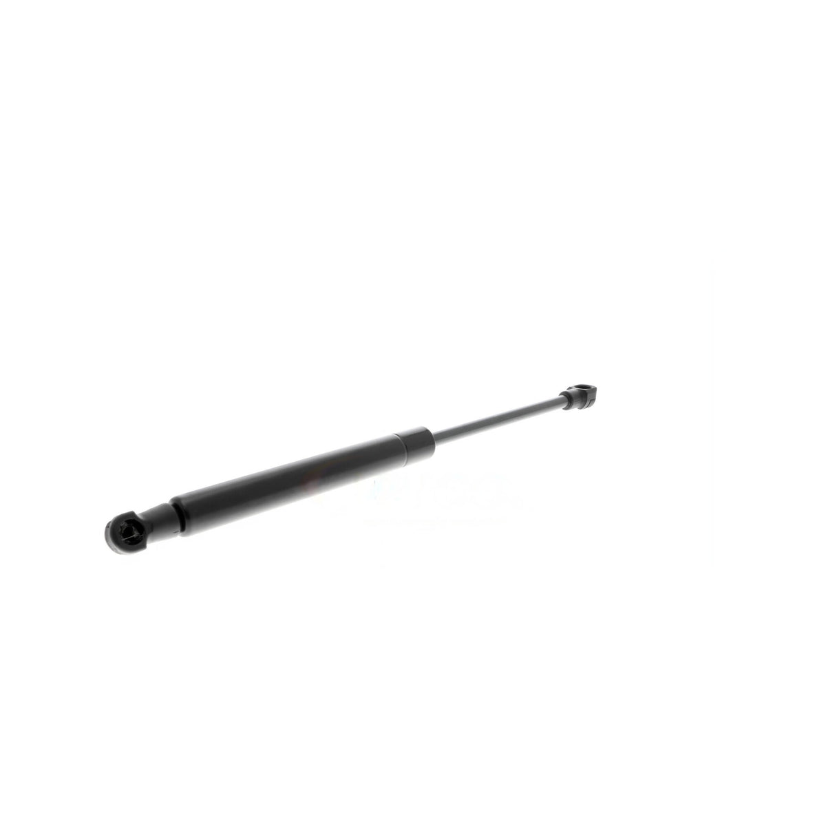VAICO Hood Lift Support V10-3241